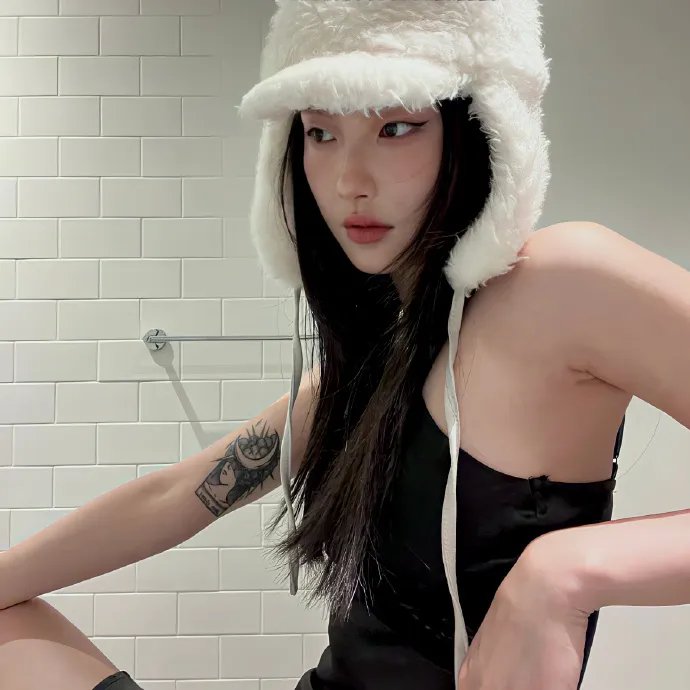 捉奸记
